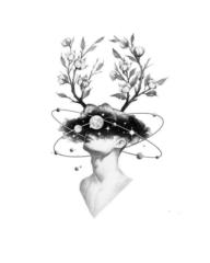 Giu Universe