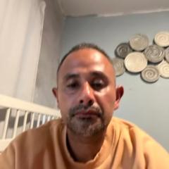 Carlos Lopez