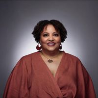 Carmen Carr-Williams