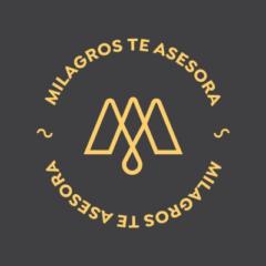 Marketing Milagros
