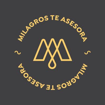 Marketing Milagros