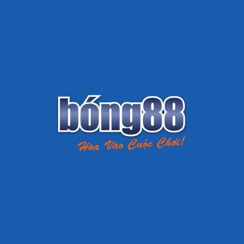 Bonglivetv Com