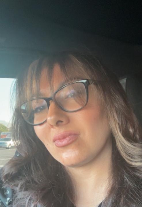 Nancy Trujillo