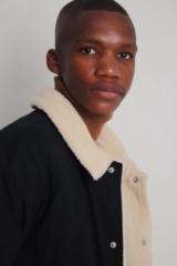 Mayihlome Hotele