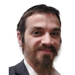 Shmulik Cohen