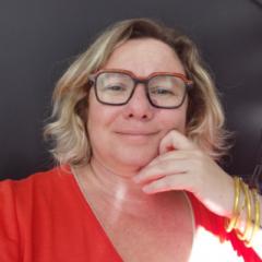 Deborah Locca