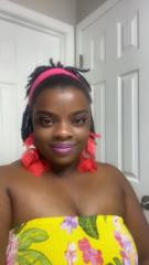 Channing Lewis
