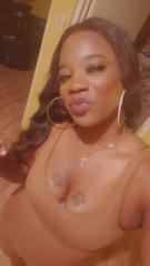 Tameka Slack