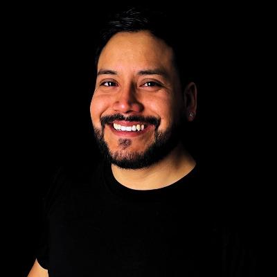 Javier Valcarcel