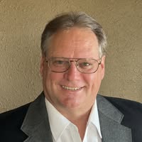 Dallas Morris