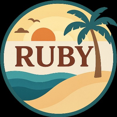 Ruby Thomason