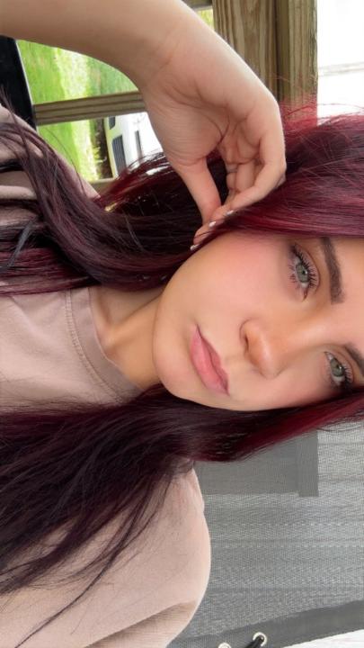 Kelsey Lynn