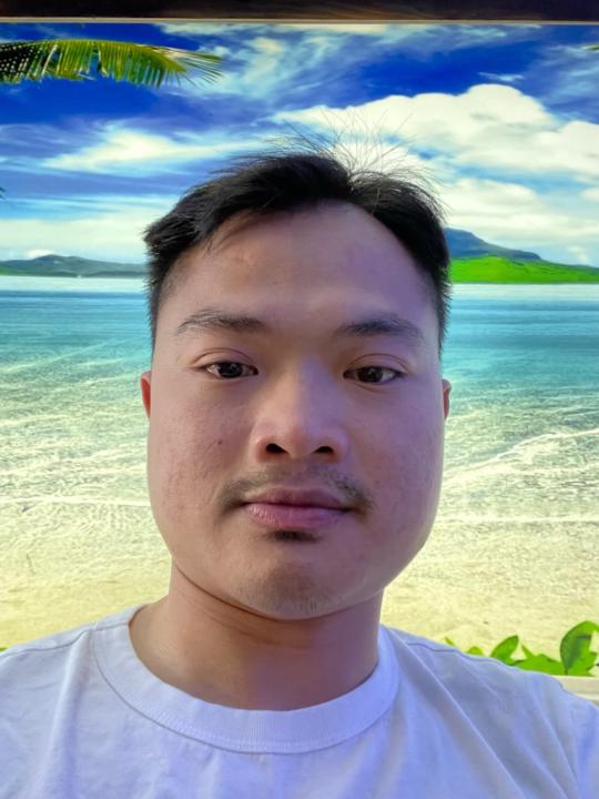 Hai Phan
