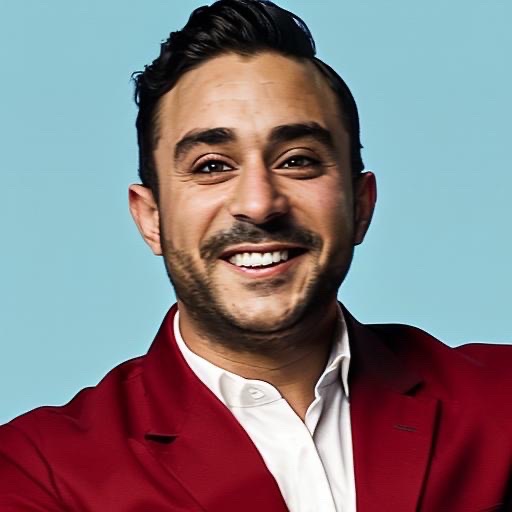Abdullah Al Dahan