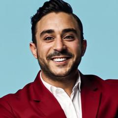 Abdullah Al Dahan