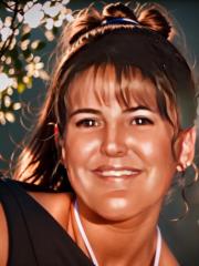 Susan Andrew
