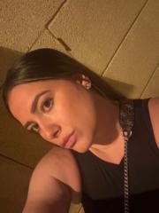 María Liasel Peña Yanes