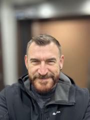 Fabien Fontaine