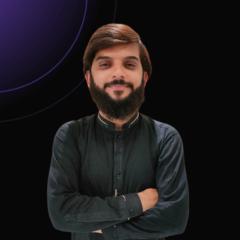 Abdul Haseeb