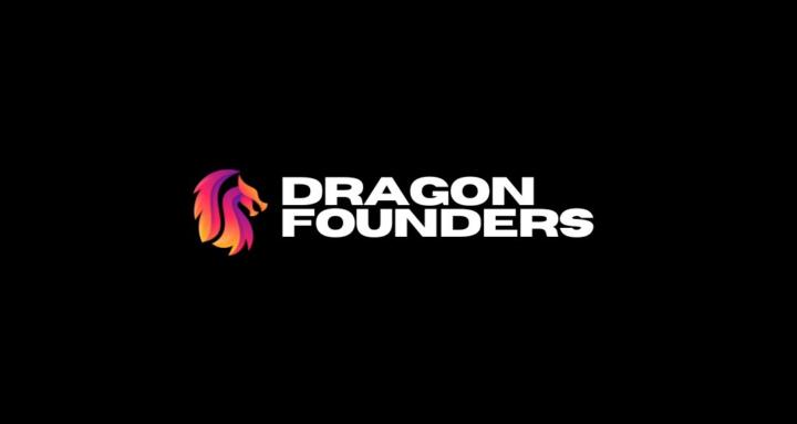 Dragon Founders