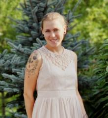 Theresa Karthaus