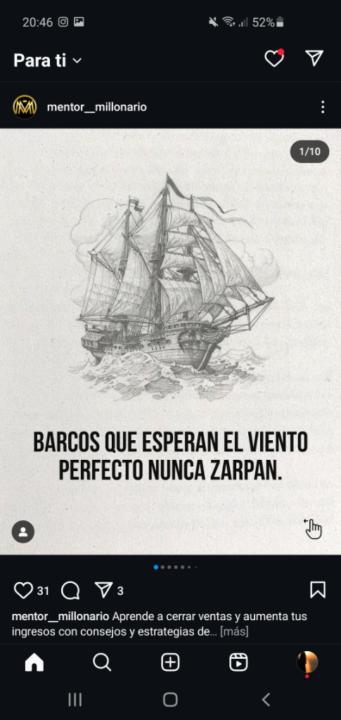 Vane Vane