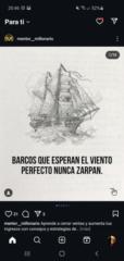 Vane Vane