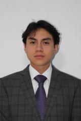Carlos Lopez