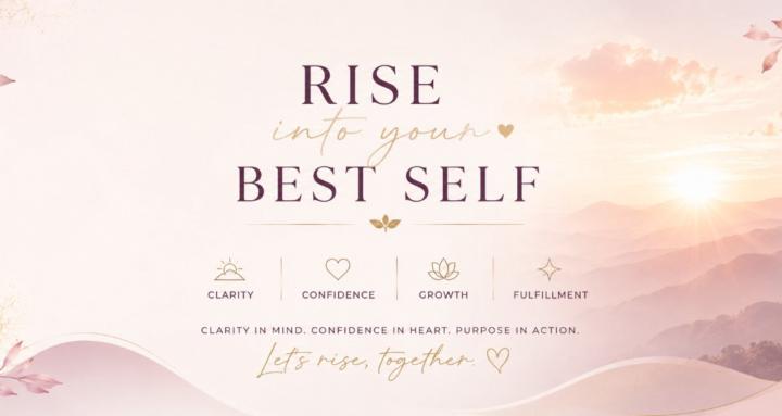 Rise Community