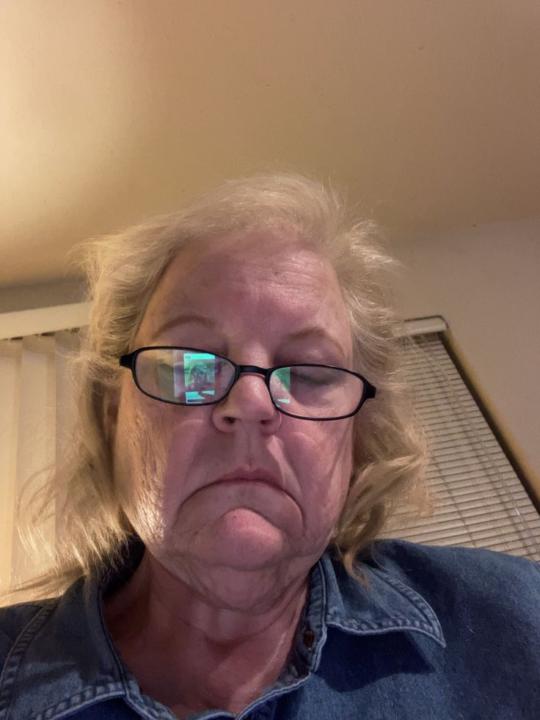 Abby Dennis