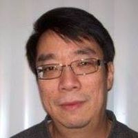 Robert Lee