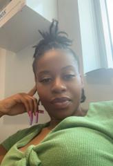 Cynthia Louis