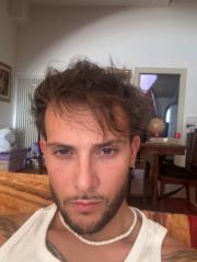Alessandro Dlaessio