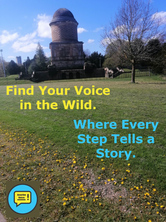 Fancy Poetry Netwalking in Greater Glasgow?