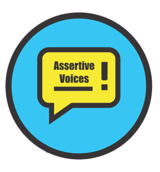 A poetry walk - movement, creativity and networking