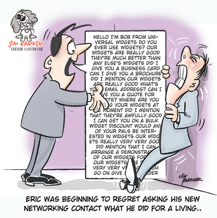 Friday Funny