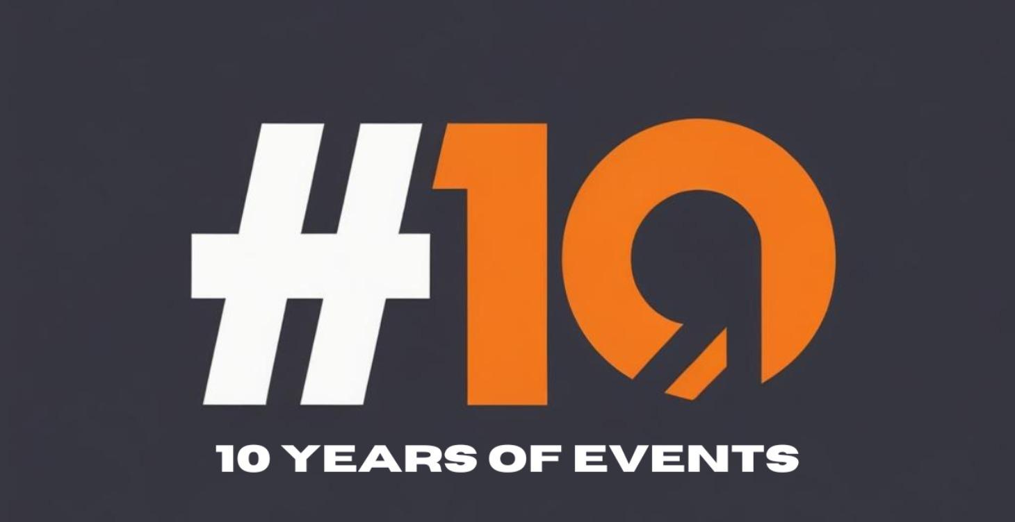 Joining up your marketing with networking