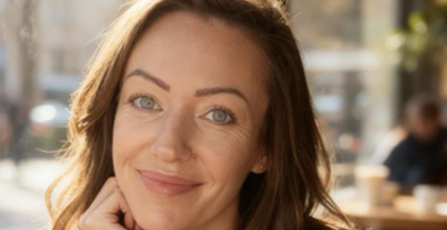 Get PR for your Business with Estelle Keeber