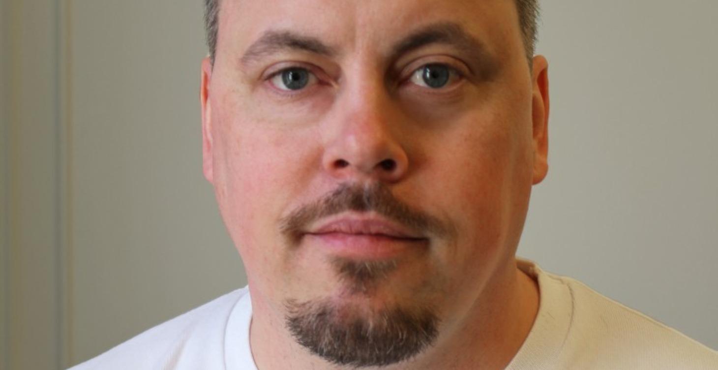 Email marketing with Emil Silverflod