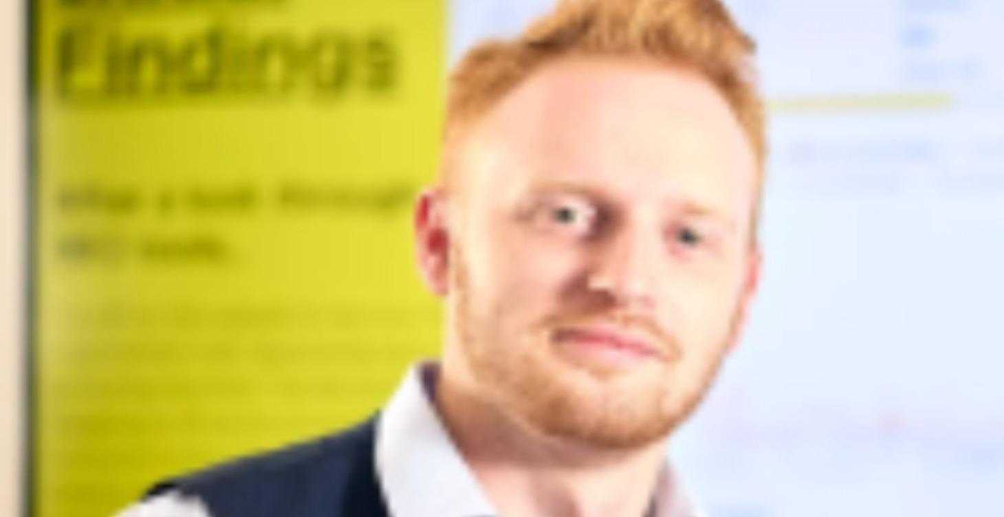 AEO is the New SEO - Discovery with Chris Glynn