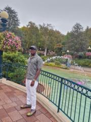 Takowa perez Ashumbe