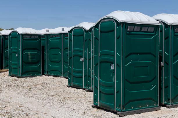 Porta Potty Rental Panguitch, UT | Call (888) 279-5668