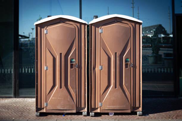 Porta Potty Rental Brooklyn, IA | Call (888) 279-5668