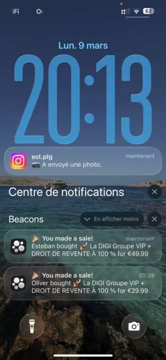est ce que quelqu’un peut l’accepter 