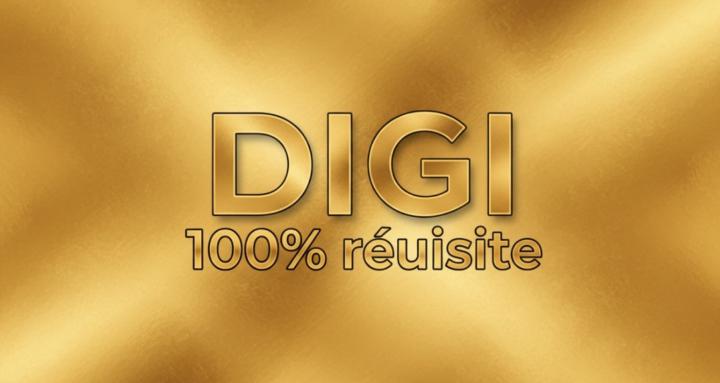DIGI