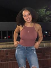 Niana Hall