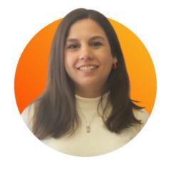 Mariana Belén Campana