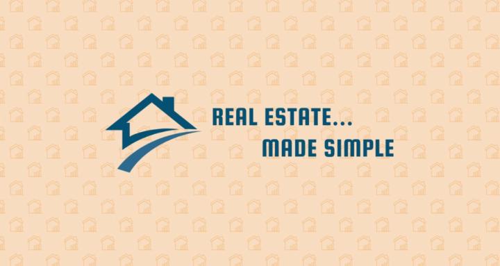 Real Estate Lead Academy