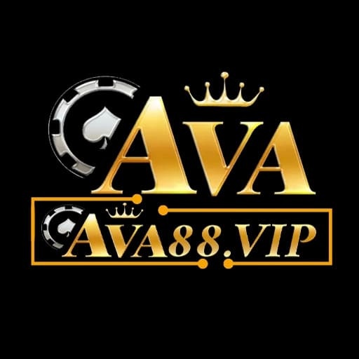 Ava Vip