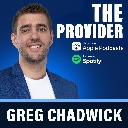 The Provider NDIS $7 Coaching